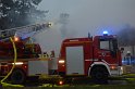 Feuer 5 Roesrath Am Grosshecker Weg P1433